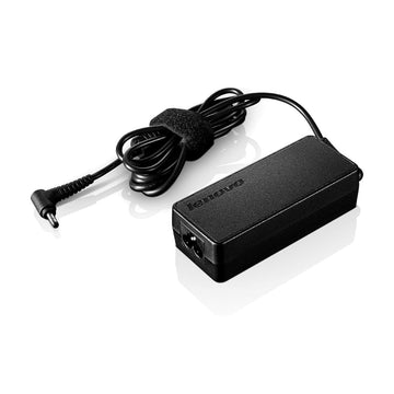 Lenovo AC 65W Round Tip Black