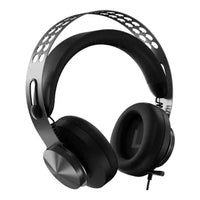 Lenovo Legion H500 Pro 7.1 Surround Sound Gaming Headset