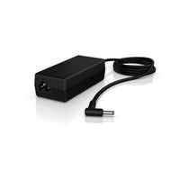 HP 65W Smart AC Adapter