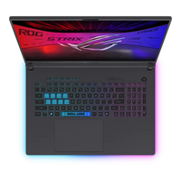 ASUS ROG Strix G18 18-inch WQXGA Gaming Laptop Intel Core Ultra 9 275HX 16GB 1TB SSD RTX 5070 Windows 11 Home