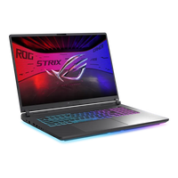 ASUS ROG Strix G18 18-inch WQXGA Gaming Laptop Intel Core Ultra 9 275HX 16GB 1TB SSD RTX 5070 Windows 11 Home