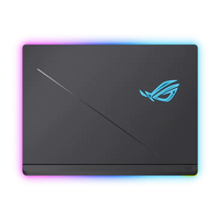 ASUS ROG Strix G18 18-inch WQXGA Gaming Laptop Intel Core Ultra 9 275HX 16GB 1TB SSD RTX 5070 Windows 11 Home