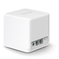 Mercusys Halo H30G Home Mesh Wi-Fi System - 3 pack