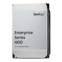 Synology HAT5300 8TB 3.5-inch SATA NAS Hard Drive 7200 RPM 512MB Cache