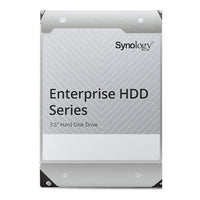Synology HAT5300 24TB 3.5-inch SATA NAS Hard Drive 7200 RPM 5-Year Warranty