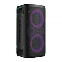 Hisense HP100 PartyRocker One 300W Portable Party Speaker