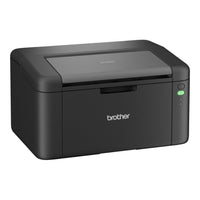 Brother Mono Laser Printer; Wireless (3YR Carry in)