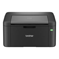 Brother Mono Laser Printer; Wireless (3YR Carry in)