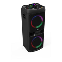 Hisense HP300 DJ Bluetooth Party Speaker Wireless Deep Bass Party Audio