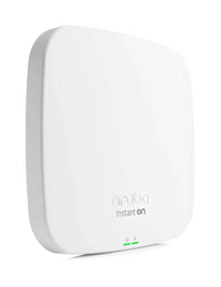 HPE Networking Instant On WiFi 5 Wave 2 Indoor Access Point | AP15