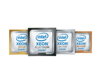 HPE Intel Xeon Gold 6242 16-Core 2.8GHz Processor Kit for ProLiant DL380 Gen10