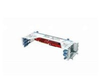 HPE ProLiant DL38X Gen10+ x8/x16/x8 Secondary PCIe Riser Kit