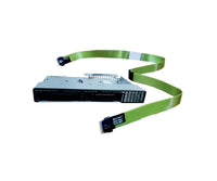 HPE DL300 Gen10+ 2U x4 Tri-Mode Cbl Kit