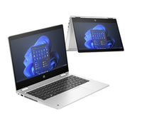 HP ProBook x360 435 G10 Ryzen 7 7730U 16GB (1x16GB) DDR4 1TB PCIe NVMe SSD 13.3 FHD BV UWVA 250 HD + IR Touch Windows 11 Pro 64 Wi Fi+BT 5.3 Dual stereo speakers dual array microphones HP 3y Onsite Notebook Bundle HW Supp