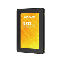 Hiksemi NEO 120GB 3D NAND SATA Internal SSD