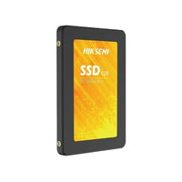 Hiksemi NEO 120GB 3D NAND SATA Internal SSD
