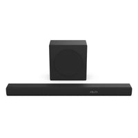 Hisense HS3100 3.1 Channel Soundbar 480W with Wireless Subwoofer