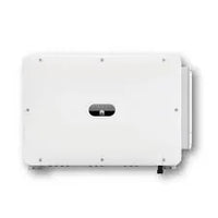 Huawei SUN2000-100KTL-M2 100kW Three-Phase Grid-Tied Solar Inverter