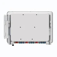Huawei SUN2000-100KTL-M2 100kW Three-Phase Grid-Tied Solar Inverter