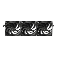 HVN-FS-H1430-02-TRI