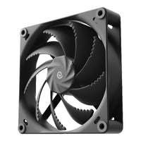 HVN-FS-H1430-02-TRI