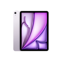 iPad Air 11-inch M4 | Wi-Fi - 1TB Purple