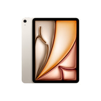 iPad Air 11-inch M4 | Wi-Fi - 512GB Starlight