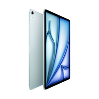 iPad Air 13-inch Wi-Fi + Cellular 1TB Blue