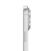 iPhone 17 Pro Max 256GB Silver,Model A3526