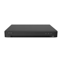 Hikvision 32" 1U 1080p H265 Acusense DVR
