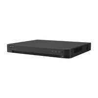 Hikvision 32" 1U 1080p H265 Acusense DVR