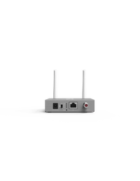 IgniteNet Indoor Gigabit Ethernet to Coax Bridge