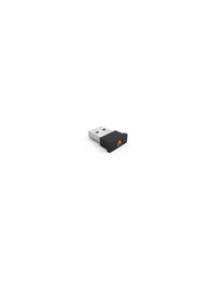 IgniteNet Linq Assist Bluetooth Module