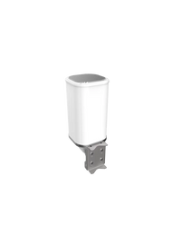 IgniteNet MetroLinq 10G Triband (60+5+2.4Ghz) Omni Concurrent Enterprise AP