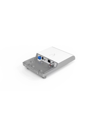 IgniteNet Outdoor Gigabit Ethernet to Coax Bridge