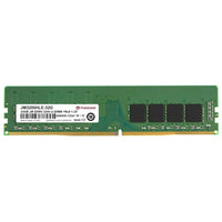 Transcend JetRam 32GB DDR4 3200MHz DIMM Desktop Memory