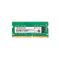 Transcend JetRam 8GB DDR4 3200MHz SO-DIMM Notebook Memory