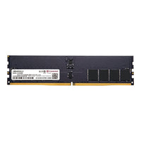 Transcend JetRam 32GB DDR5 6400MHz CUDIMM Desktop Memory CL52