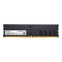 Transcend JetRam 48GB DDR5-6400 DIMM Desktop Memory