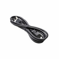 PC-AC-EC AC Power Cord (Europe)