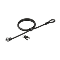 Dell Kensington N17 Keyed Laptop Lock