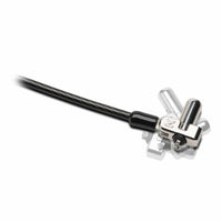 Dell Kensington N17 Keyed Laptop Lock