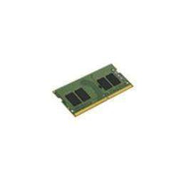 Kingston 4GB DDR4 3200MHz Memory