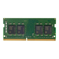 Kingston 16GB DDR4 3200Mhz DIMM Memory Module
