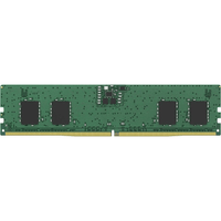 Kingston 8GB DDR5 5600MT/s Module