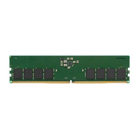 Kingston 16GB DDR5 5600MT/s Module
