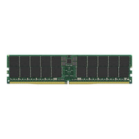 Kingston 64GB DDR5-5600 ECC RDIMM 2Rx4 Server Memory Module CL46
