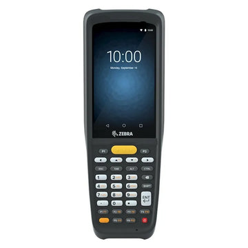 KT-MC220K-2B3S3RW