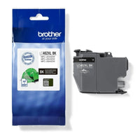 Brother | Black Ink Cartridge for MFC-J3540DW; MFC-J3940DW; MFC-J2340DW