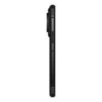 IIIF150 Air3S Rugged Smartphone 6.6-Inch 16GB RAM 128GB 5500mAh Android 14 IP68 (Titanium)